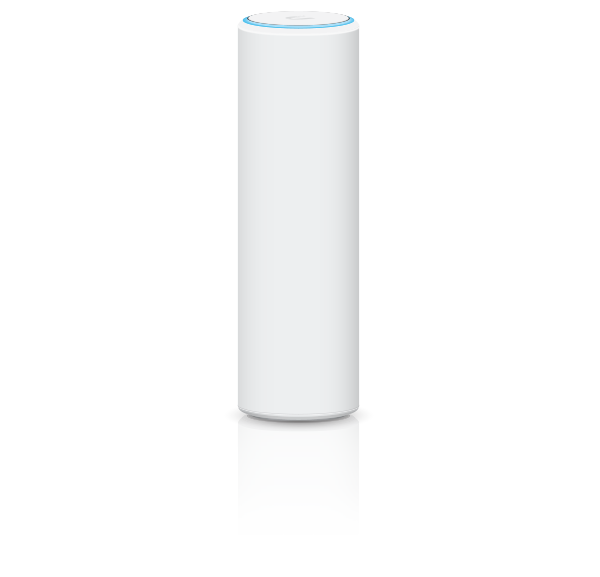Unifi Controller Download For Mac